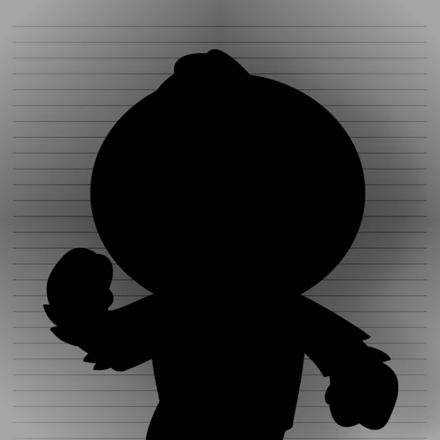 Emperorcoin's Lens avatar