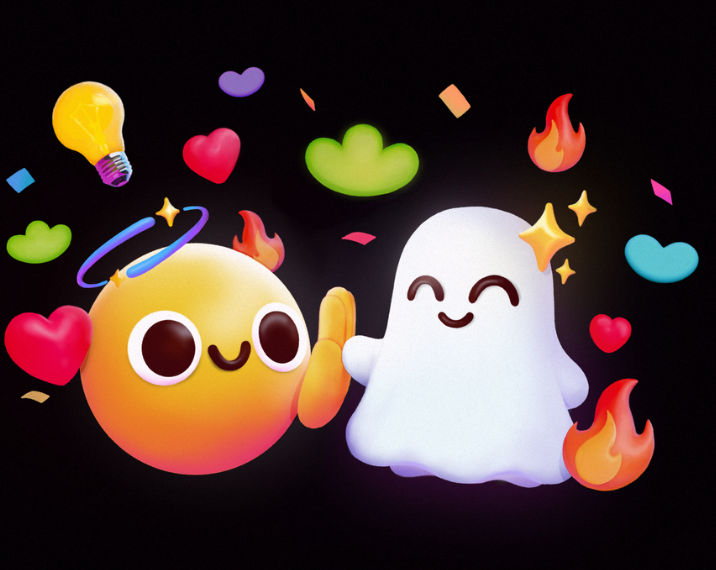 03901.eth Ethereum Name Service (ENS and .eth domain) PFP