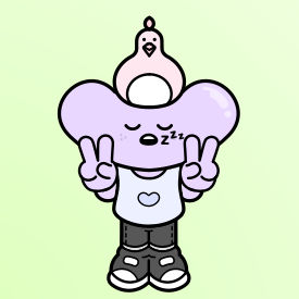 Hafsa Hafiz (clay7.lens) Lens social identity (.lens handle) PFP