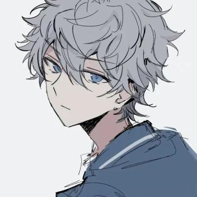 Kingr5 (kikiik.lens) Lens social identity (.lens handle) PFP