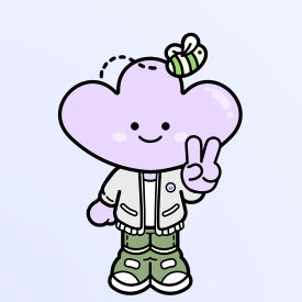 jagmeet749 (jagmeet749.lens) Lens social identity (.lens handle) PFP