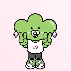 fhj8 (chou12.lens) Lens social identity (.lens handle) PFP