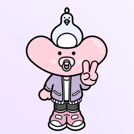 yert's Lens avatar