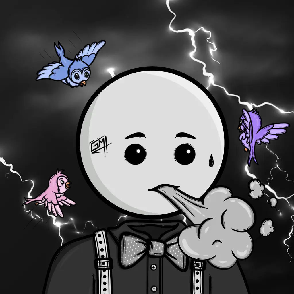 betaokrl's Lens avatar