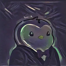 giorgionchain's Lens avatar