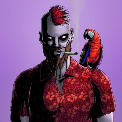 jimbo00007's Lens avatar