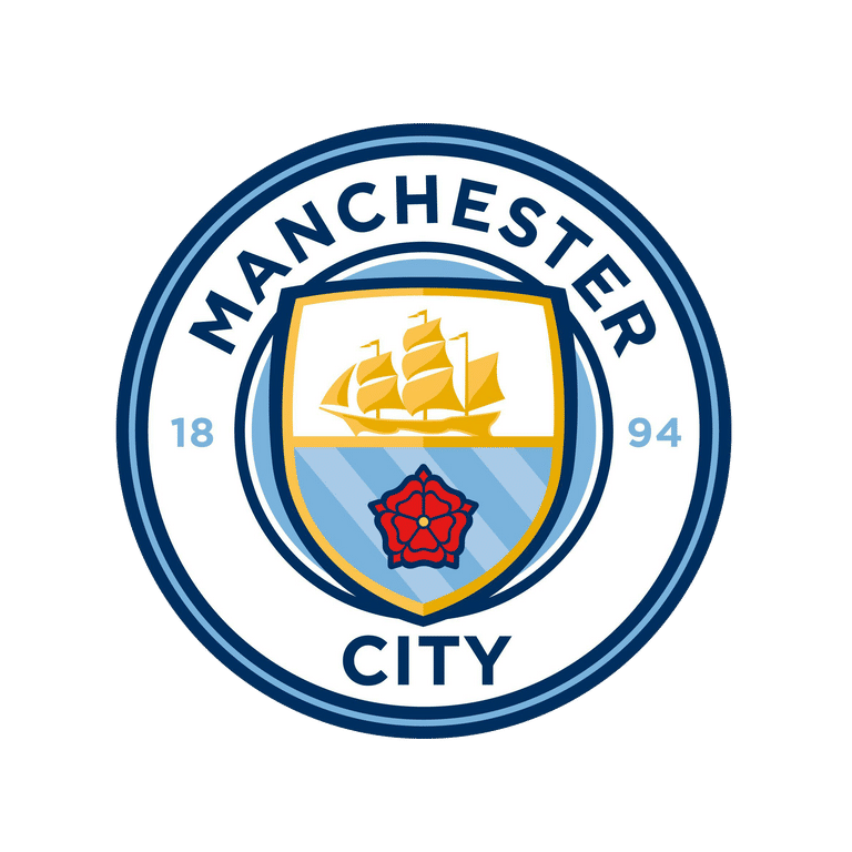 Manchester City (mancity.lens) Lens social identity (.lens handle) PFP