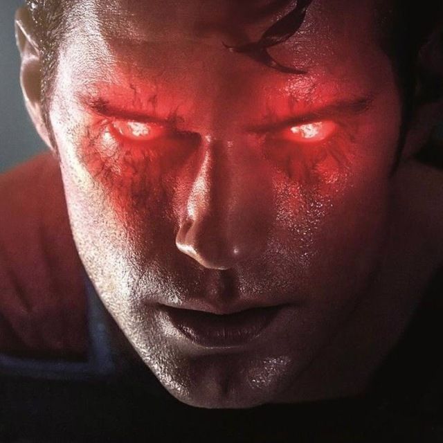 Smen (smen903.lens) Lens social identity (.lens handle) PFP