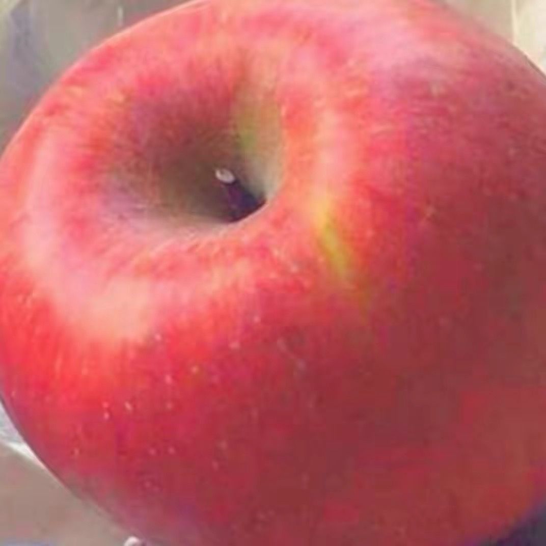 astonladastonlad.base.eth Basenames (.base.eth domains) based on ENS PFP