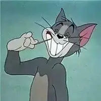@0o0zero's avatar