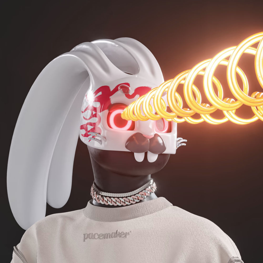 BlokMan's Lens avatar