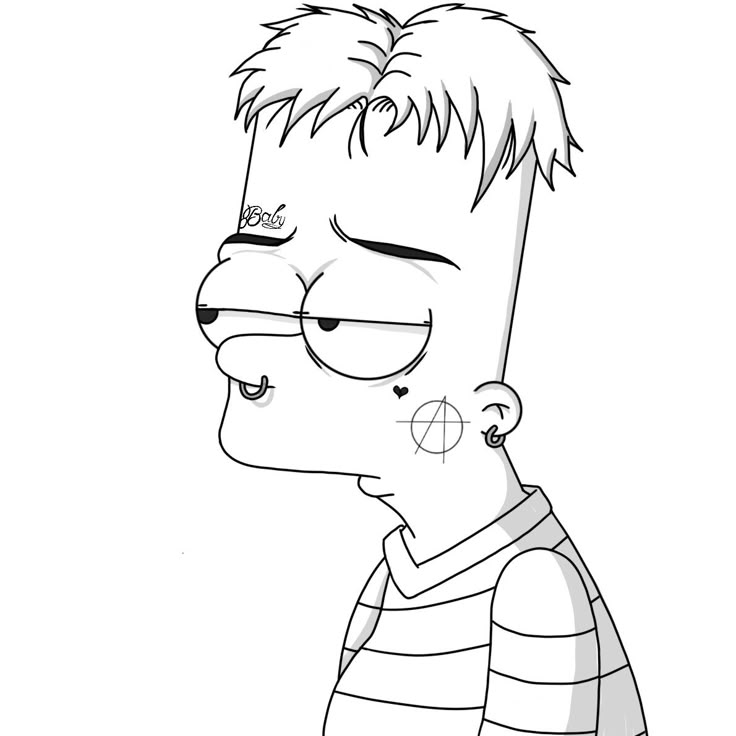 viti0oks (viti0ok.lens) Lens social identity (.lens handle) PFP