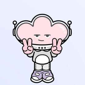 hhhhhs (ogyppgkf.lens) Lens social identity (.lens handle) PFP