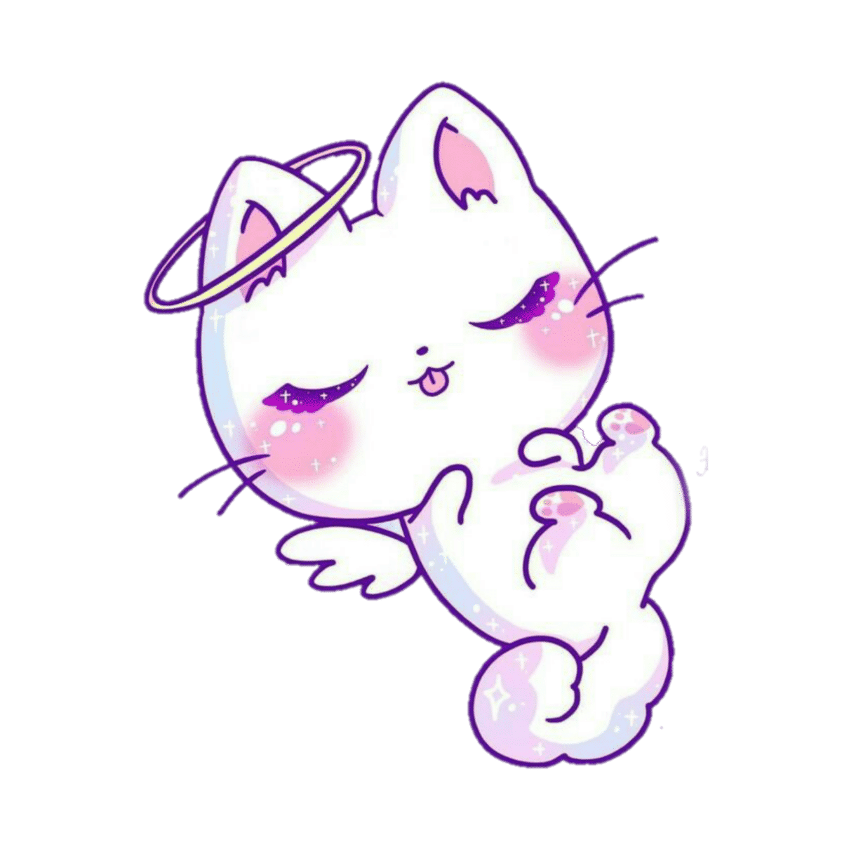 Amelia's Lens avatar