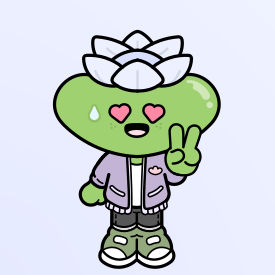 Er (qweffgg.lens) Lens social identity (.lens handle) PFP