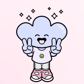 h1ro (h1ro123.lens) Lens social identity (.lens handle) PFP