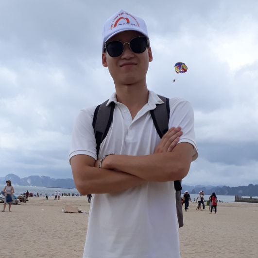 abcabcbn's Lens avatar
