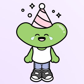 bilalattari (bilalattari.lens) Lens social identity (.lens handle) PFP