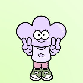 patrick callaghan (pcallaghan.lens) Lens social identity (.lens handle) PFP