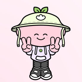 ainivi (ainivi.lens) Lens social identity (.lens handle) PFP