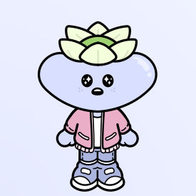 Sohan (oxcuretzzkun.lens) Lens social identity (.lens handle) PFP