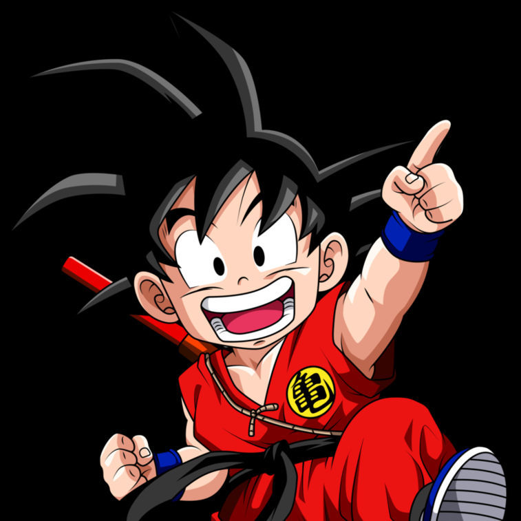 Stefano's Lens avatar