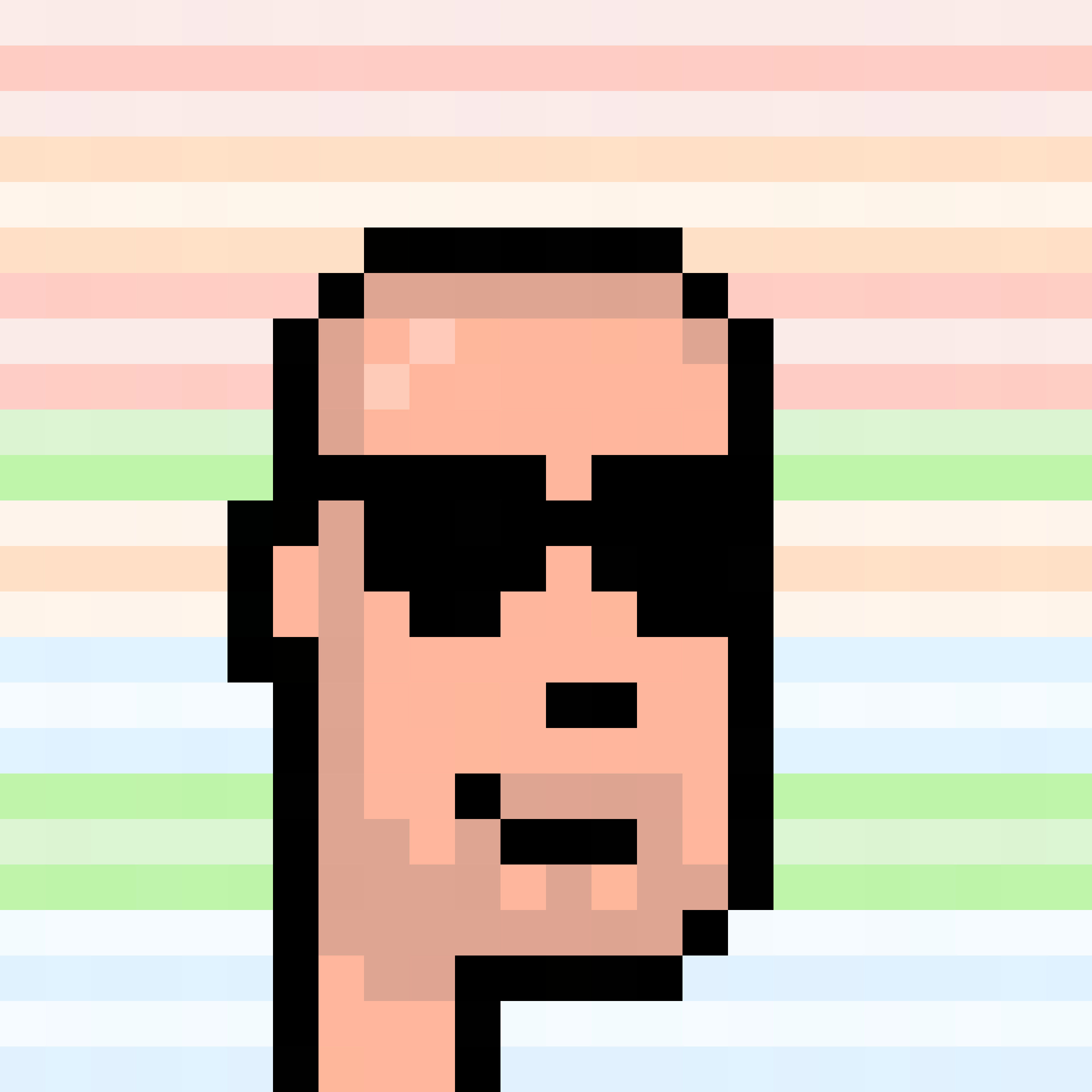 Lewwwk's Lens avatar
