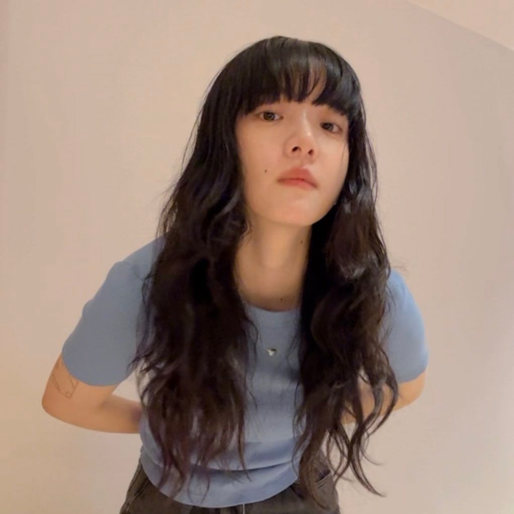 aimyong.lens's Lens avatar