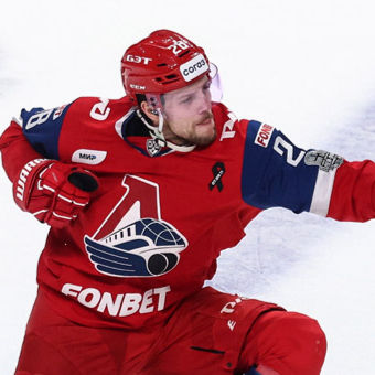 BlockChainGuru (skuff.lens) Lens social identity (.lens handle) PFP