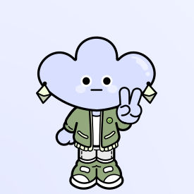 Kousei (kousei02.lens) Lens social identity (.lens handle) PFP