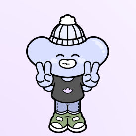 eit72 (eit72.lens) Lens social identity (.lens handle) PFP