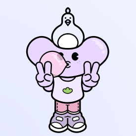 buihuy's Lens avatar