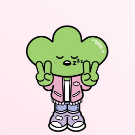 laura (lauraaa.lens) Lens social identity (.lens handle) PFP