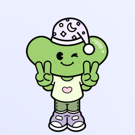 Marlina (marlina.lens) Lens social identity (.lens handle) PFP