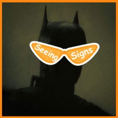 brucewhale.base.eth Basenames (.base.eth domains) based on ENS PFP