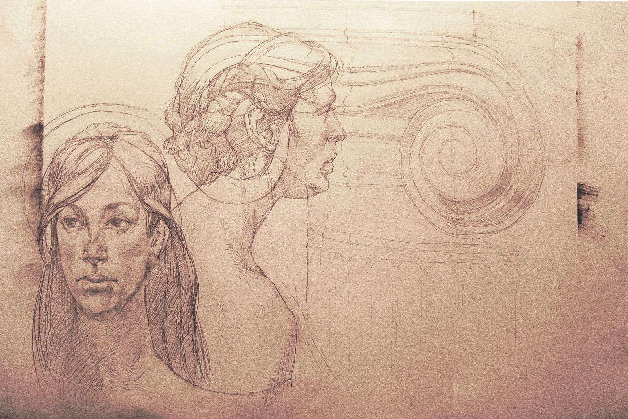 Rajna (mrsrajna.lens) Lens social identity (.lens handle) PFP