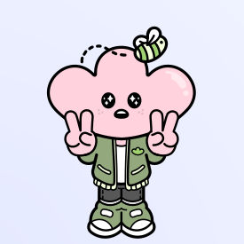 0x018c13◱ ◱ (4wesf.lens) Lens social identity (.lens handle) PFP