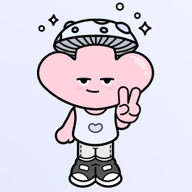 dfgasdas (fvsdtrsdgvsd.lens) Lens social identity (.lens handle) PFP