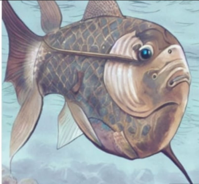 Brohan (brohan.lens) Lens social identity (.lens handle) PFP