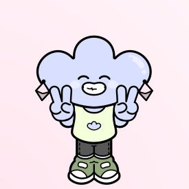 Mika (moiko.lens) Lens social identity (.lens handle) PFP