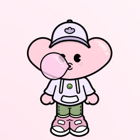 SOHEL's Lens avatar
