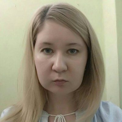 olgasuetina.base.eth Basenames (.base.eth domains) based on ENS PFP