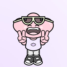 acu's Lens avatar