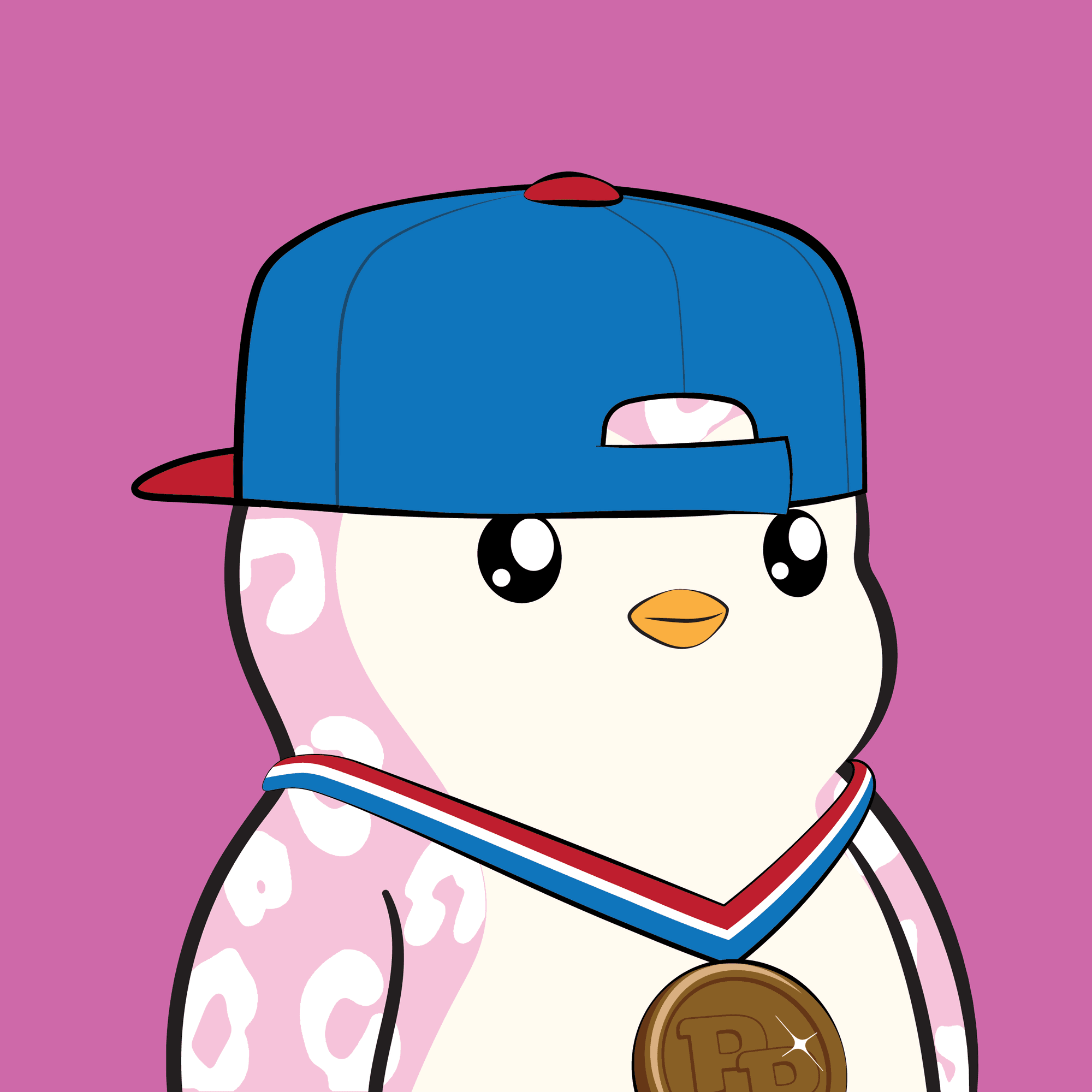 NinjaTurtlePL (ninjaturtlepl.lens) Lens social identity (.lens handle) PFP