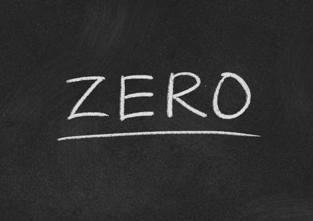 Zero's Lens avatar
