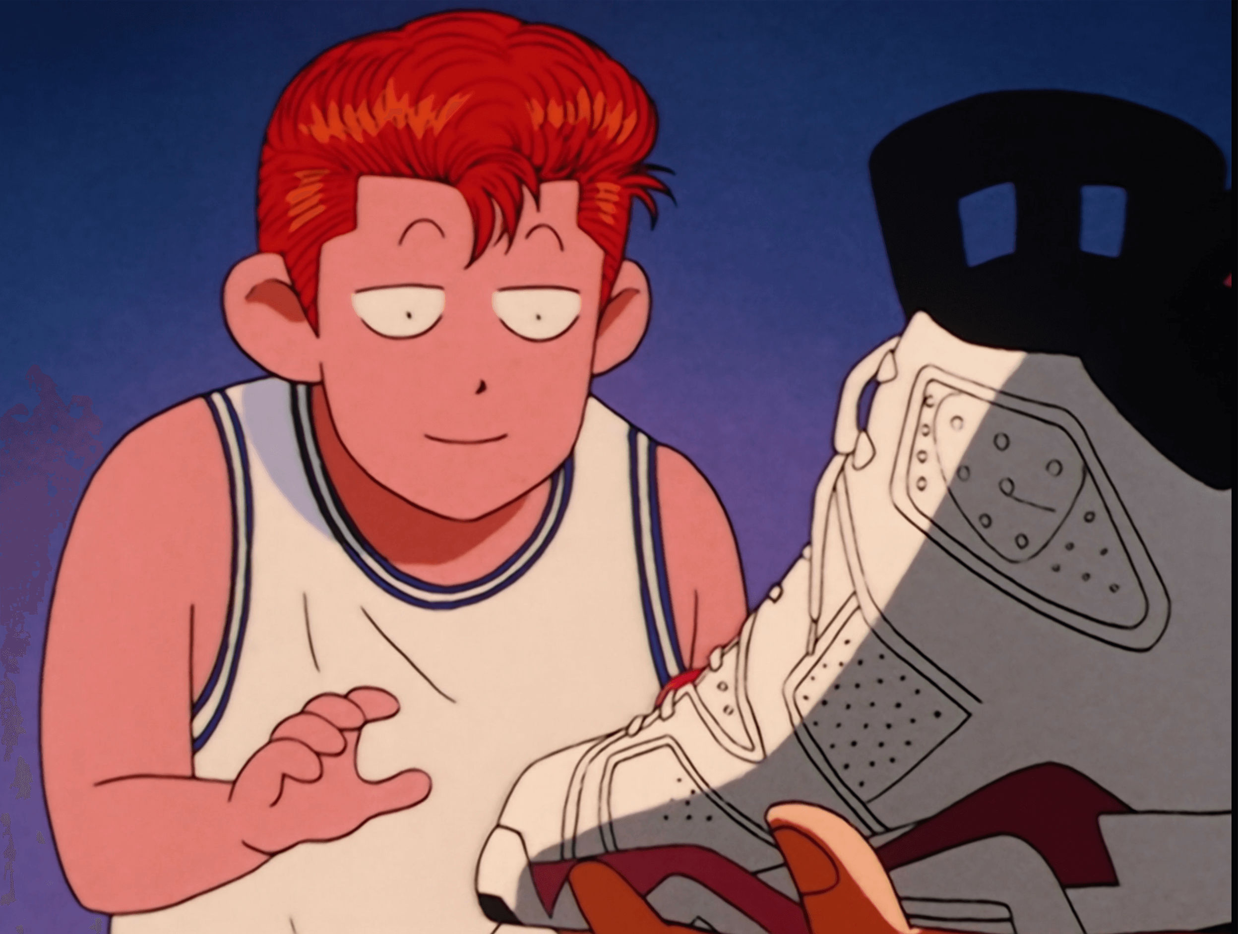 577 (wu577.lens) Lens social identity (.lens handle) PFP