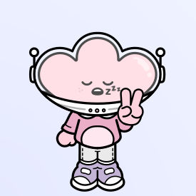 kiejey (kiejey1.lens) Lens social identity (.lens handle) PFP