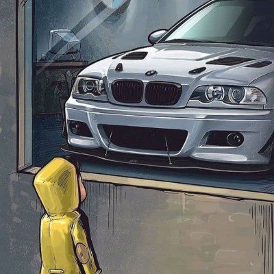 Canis Bertalan ◱ ◱ (💯 % follow back you less 24h) (melinda90189939.lens) Lens social identity (.lens handle) PFP