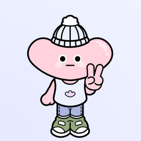 nen17 (nen17.lens) Lens social identity (.lens handle) PFP