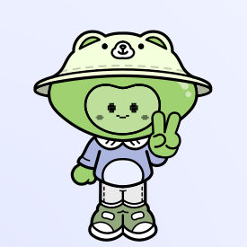 frenchfish's Lens avatar